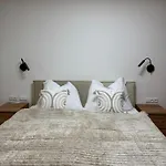 Apartment D3 Earth