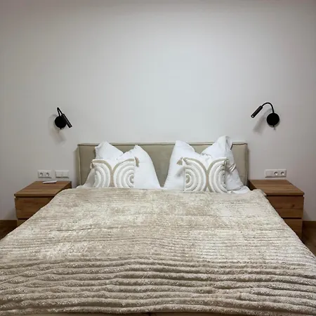 D3 Earth Bad Hofgastein