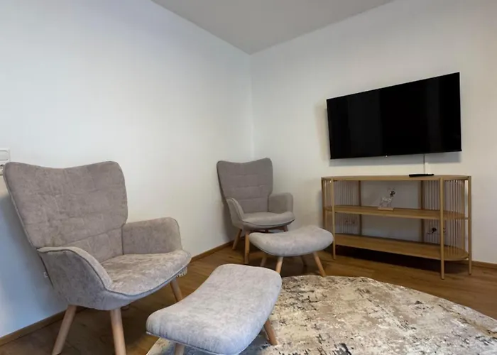 D3 Earth * Bad Hofgastein