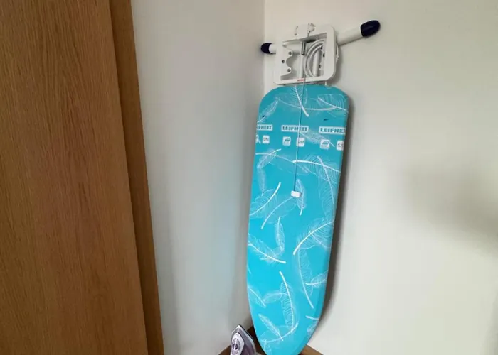 D3 Earth Bad Hofgastein